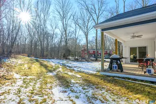 99 Old Canterbury Turnpike, Norwich, CT 06360 - Photo 23