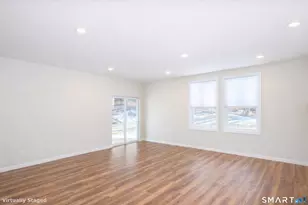 99 Old Canterbury Turnpike, Norwich, CT 06360 - Photo 11