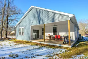 99 Old Canterbury Turnpike, Norwich, CT 06360 - Photo 21