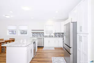 99 Old Canterbury Turnpike, Norwich, CT 06360 - Photo 5