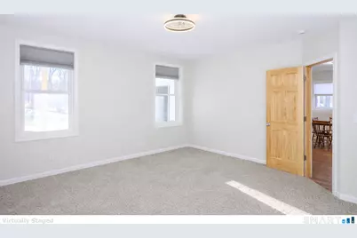 99 Old Canterbury Turnpike, Norwich, CT 06360 - Photo 11