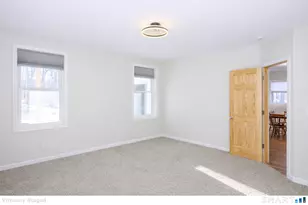 99 Old Canterbury Turnpike, Norwich, CT 06360 - Photo 11