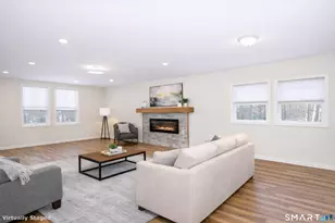 99 Old Canterbury Turnpike, Norwich, CT 06360 - Photo 9