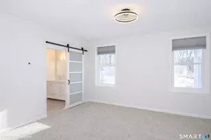 99 Old Canterbury Turnpike, Norwich, CT 06360 - Photo 13