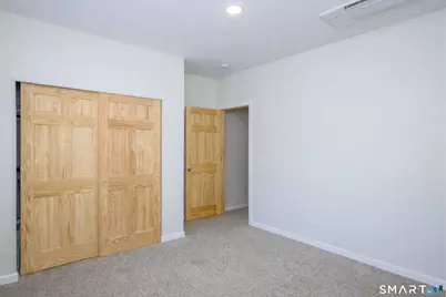 99 Old Canterbury Turnpike, Norwich, CT 06360 - Photo 17