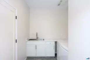 99 Old Canterbury Turnpike, Norwich, CT 06360 - Photo 17