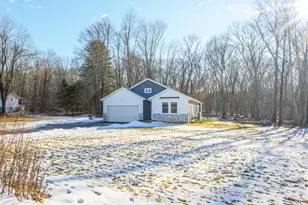 99 Old Canterbury Turnpike, Norwich, CT 06360 - Photo 1