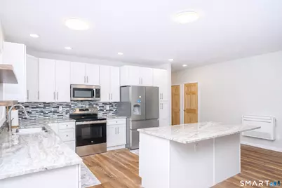 99 Old Canterbury Turnpike, Norwich, CT 06360 - Photo 5