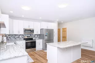 99 Old Canterbury Turnpike, Norwich, CT 06360 - Photo 5