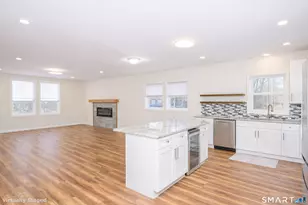 99 Old Canterbury Turnpike, Norwich, CT 06360 - Photo 7