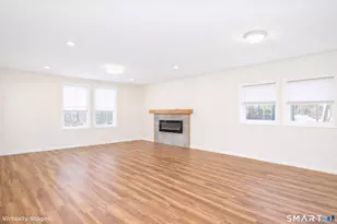 99 Old Canterbury Turnpike, Norwich, CT 06360 - Photo 7