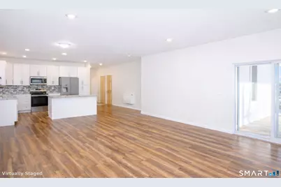 99 Old Canterbury Turnpike, Norwich, CT 06360 - Photo 9