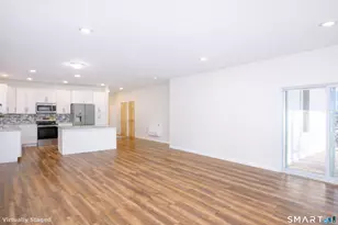 99 Old Canterbury Turnpike, Norwich, CT 06360 - Photo 9