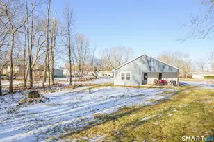 99 Old Canterbury Turnpike, Norwich, CT 06360 - Photo 19