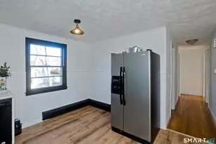 15 Sun St, Enfield, CT 06082 - Photo 25