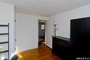 15 Sun St, Enfield, CT 06082 - Photo 33