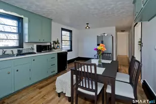 15 Sun St, Enfield, CT 06082 - Photo 23