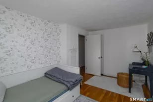 15 Sun St, Enfield, CT 06082 - Photo 37