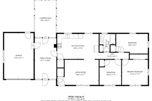 15 Sun St, Enfield, CT 06082 - Photo 39