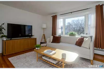 15 Sun Street, Enfield, CT 06082 - Photo 29