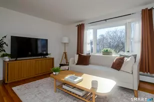 15 Sun St, Enfield, CT 06082 - Photo 29