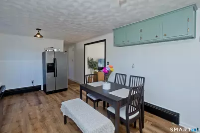 15 Sun Street, Enfield, CT 06082 - Photo 21