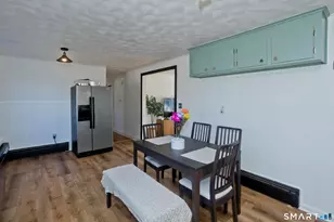 15 Sun St, Enfield, CT 06082 - Photo 21