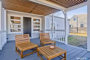 15 Sun St, Enfield, CT 06082 - Photo 9