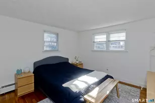 15 Sun St, Enfield, CT 06082 - Photo 35