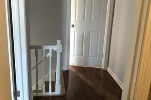 127 Black Point Rd, East Lyme, CT 06357 - Photo 7