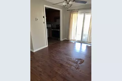 127 Black Point Road #APT 7, East Lyme, CT 06357 - Photo 5