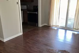 127 Black Point Rd, East Lyme, CT 06357 - Photo 5