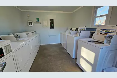 127 Black Point Road #APT 7, East Lyme, CT 06357 - Photo 11