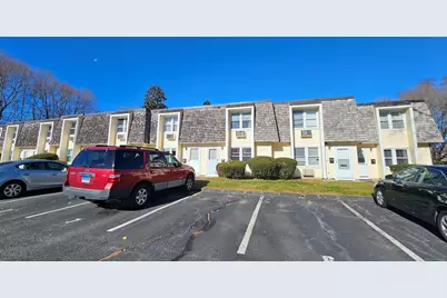 127 Black Point Road #APT 7, East Lyme, CT 06357 - Photo 3