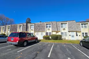 127 Black Point Rd, East Lyme, CT 06357 - Photo 3