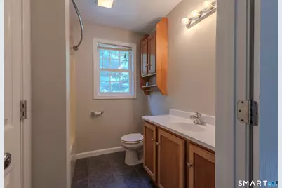 29 Prospect Street #A, Putnam, CT 06260 - Photo 11