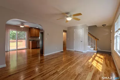 29 Prospect Street #A, Putnam, CT 06260 - Photo 5