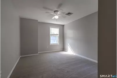 29 Prospect Street #A, Putnam, CT 06260 - Photo 17