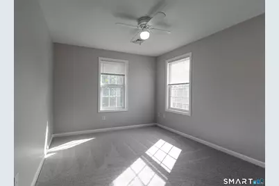 29 Prospect Street #A, Putnam, CT 06260 - Photo 13