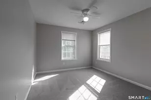 29 Prospect St, Putnam, CT 06260 - Photo 13