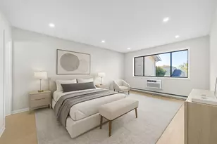 180 Glenbrook Rd, Stamford, CT 06902 - Photo 15