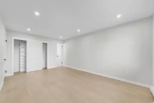 180 Glenbrook Rd, Stamford, CT 06902 - Photo 17