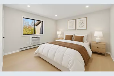 180 Glenbrook Road #APT 35, Stamford, CT 06902 - Photo 21