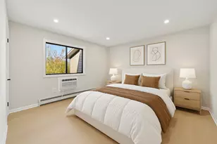 180 Glenbrook Rd, Stamford, CT 06902 - Photo 21