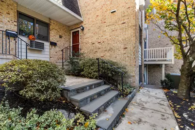 180 Glenbrook Road #APT 35, Stamford, CT 06902 - Photo 1