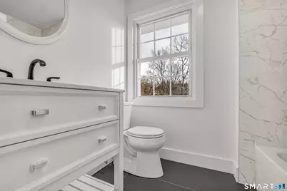 2 Rolf Drive, Danbury, CT 06810 - Photo 21