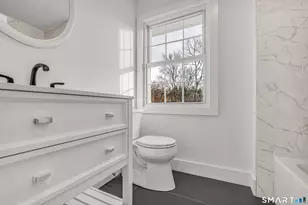 2 Rolf Dr, Danbury, CT 06810 - Photo 21