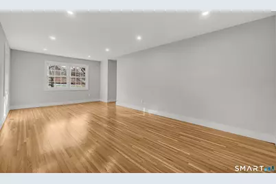 2 Rolf Drive, Danbury, CT 06810 - Photo 5