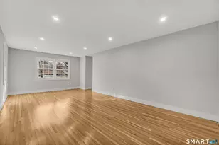 2 Rolf Dr, Danbury, CT 06810 - Photo 5