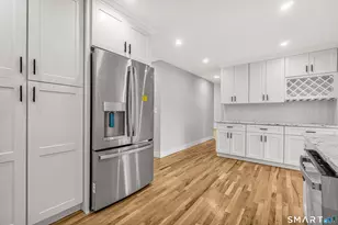 2 Rolf Dr, Danbury, CT 06810 - Photo 13